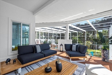 Welcome to your modern dream home--completely reimagined with a - photo 22