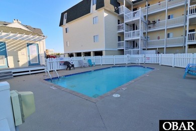 Oceanfront beauty - 3rd floor, end unit featuring panoramic - photo 22