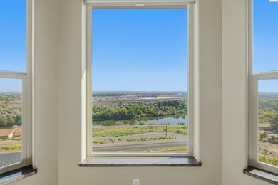 This extraordinary south Richland estate offers rare privacy and - photo 22