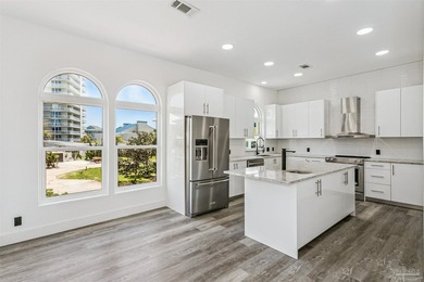 Welcome to coastal living at its finest in Deluna Point gated - photo 22