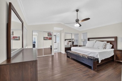 Welcome to this exceptional single-story residence in Boca Raton - photo 22