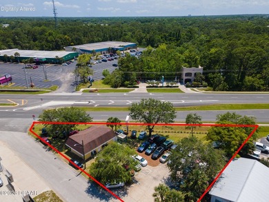 Prime commercial investment opportunity with an estimated 6.82% - photo 3