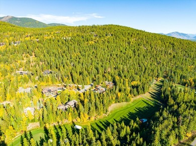 Coming Spring 2027, this exceptional new-construction mountain - photo 23