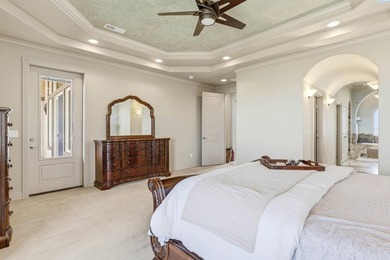 This extraordinary south Richland estate offers rare privacy and - photo 23