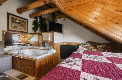 Location is everything, and ''Lucky Logs'' delivers the absolute - photo 24