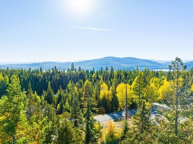 Coming Spring 2027, this exceptional new-construction mountain - photo 24
