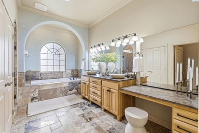 This extraordinary south Richland estate offers rare privacy and - photo 24
