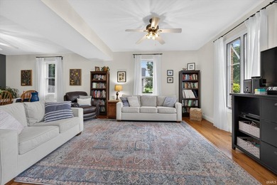 Welcome to this beautifully maintained 3-bedroom home in - photo 5