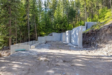 Coming Spring 2027, this exceptional new-construction mountain - photo 25