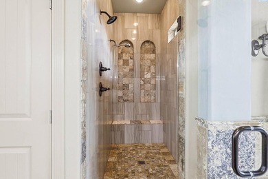 This extraordinary south Richland estate offers rare privacy and - photo 25