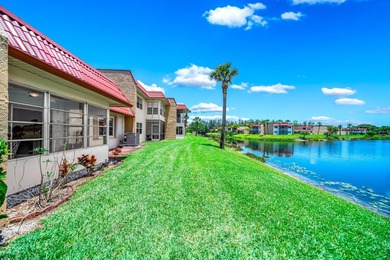 GORGEOUS 2 BEDROOM, 2 BATH VILLA WITH SPECTACULAR - photo 25
