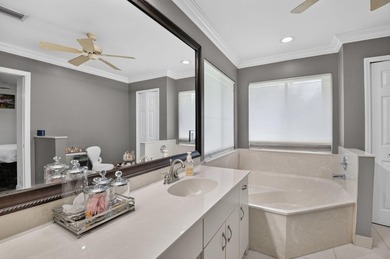 Welcome to this exceptional single-story residence in Boca Raton - photo 25