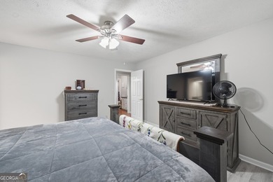 Just Minutes from Lake Sinclair - Space, Comfort & Updates - photo 26