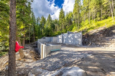 Coming Spring 2027, this exceptional new-construction mountain - photo 26