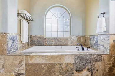 This extraordinary south Richland estate offers rare privacy and - photo 26