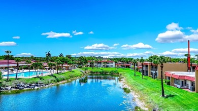 GORGEOUS 2 BEDROOM, 2 BATH VILLA WITH SPECTACULAR - photo 26