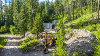 Coming Spring 2027, this exceptional new-construction mountain - photo 27