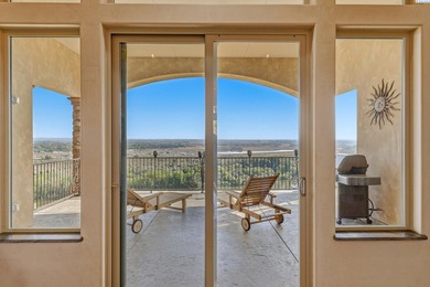 This extraordinary south Richland estate offers rare privacy and - photo 27