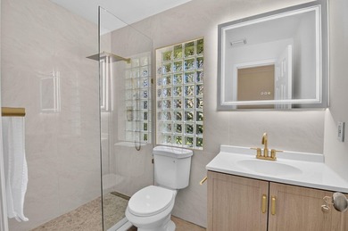 Welcome to this exceptional single-story residence in Boca Raton - photo 27