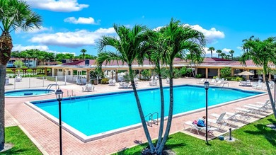 GORGEOUS 2 BEDROOM, 2 BATH VILLA WITH SPECTACULAR - photo 28