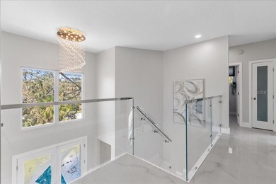 Welcome to your modern dream home--completely reimagined with a - photo 29