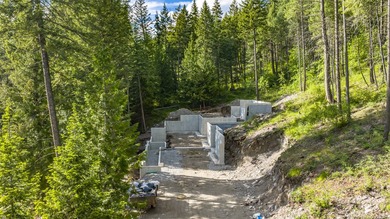 Coming Spring 2027, this exceptional new-construction mountain - photo 29