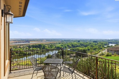 This extraordinary south Richland estate offers rare privacy and - photo 29