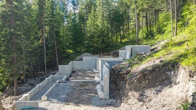 Coming Spring 2027, this exceptional new-construction mountain - photo 30
