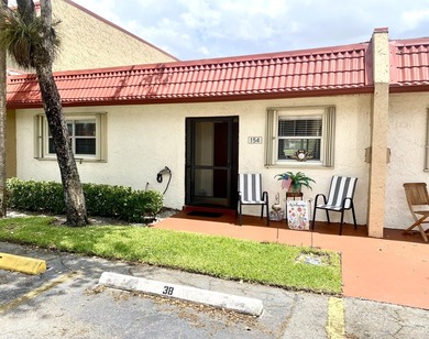 GORGEOUS 2 BEDROOM, 2 BATH VILLA WITH SPECTACULAR - photo 30