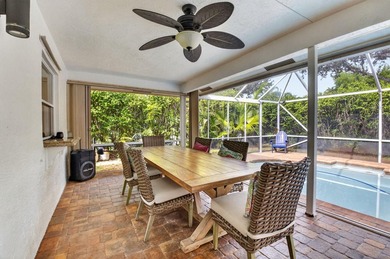 Welcome to this exceptional single-story residence in Boca Raton - photo 30