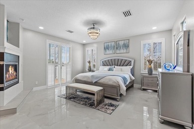 Welcome to your modern dream home--completely reimagined with a - photo 31