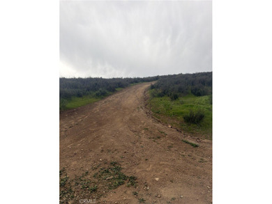 Lake Elsinore Lot For Sale in Lake Elsinore California