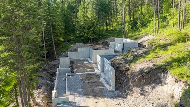 Coming Spring 2027, this exceptional new-construction mountain - photo 31