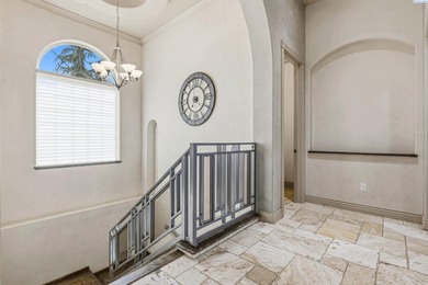 This extraordinary south Richland estate offers rare privacy and - photo 31