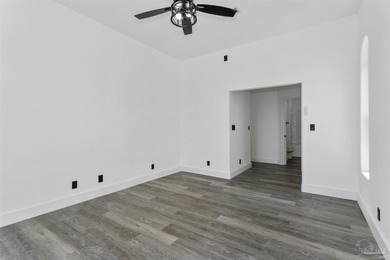 Welcome to coastal living at its finest in Deluna Point gated - photo 31