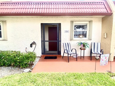 GORGEOUS 2 BEDROOM, 2 BATH VILLA WITH SPECTACULAR - photo 31