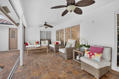 Welcome to this exceptional single-story residence in Boca Raton - photo 31