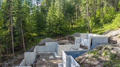 Coming Spring 2027, this exceptional new-construction mountain - photo 32