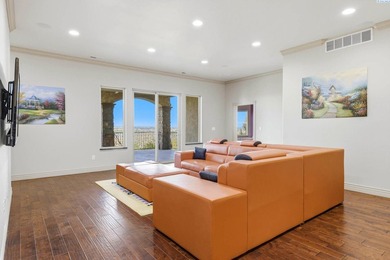 This extraordinary south Richland estate offers rare privacy and - photo 32