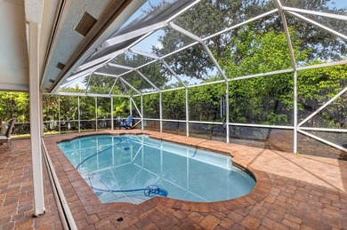 Welcome to this exceptional single-story residence in Boca Raton - photo 32