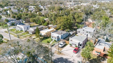 TURNKEY TRIPLEX INVESTMENT WITH STRONG INCOME POTENTIAL! Check - photo 3