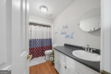 Just Minutes from Lake Sinclair - Space, Comfort & Updates - photo 33