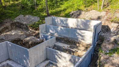 Coming Spring 2027, this exceptional new-construction mountain - photo 33