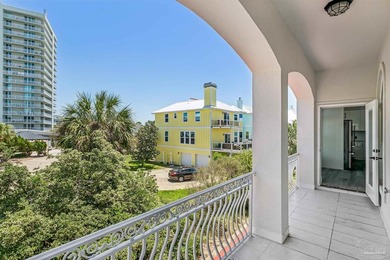 Welcome to coastal living at its finest in Deluna Point gated - photo 33