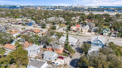 TURNKEY TRIPLEX INVESTMENT WITH STRONG INCOME POTENTIAL! Check - photo 4