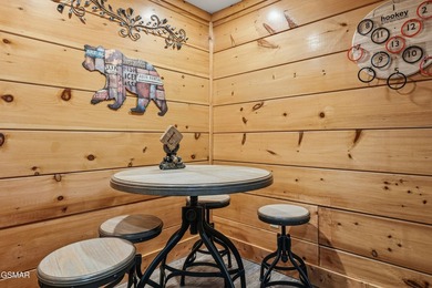 Location is everything, and ''Lucky Logs'' delivers the absolute - photo 34
