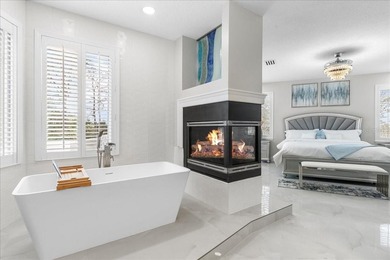 Welcome to your modern dream home--completely reimagined with a - photo 34