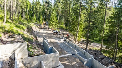 Coming Spring 2027, this exceptional new-construction mountain - photo 34