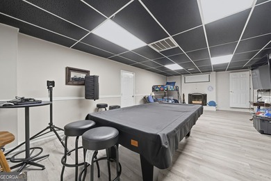 Just Minutes from Lake Sinclair - Space, Comfort & Updates - photo 35