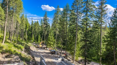 Coming Spring 2027, this exceptional new-construction mountain - photo 35